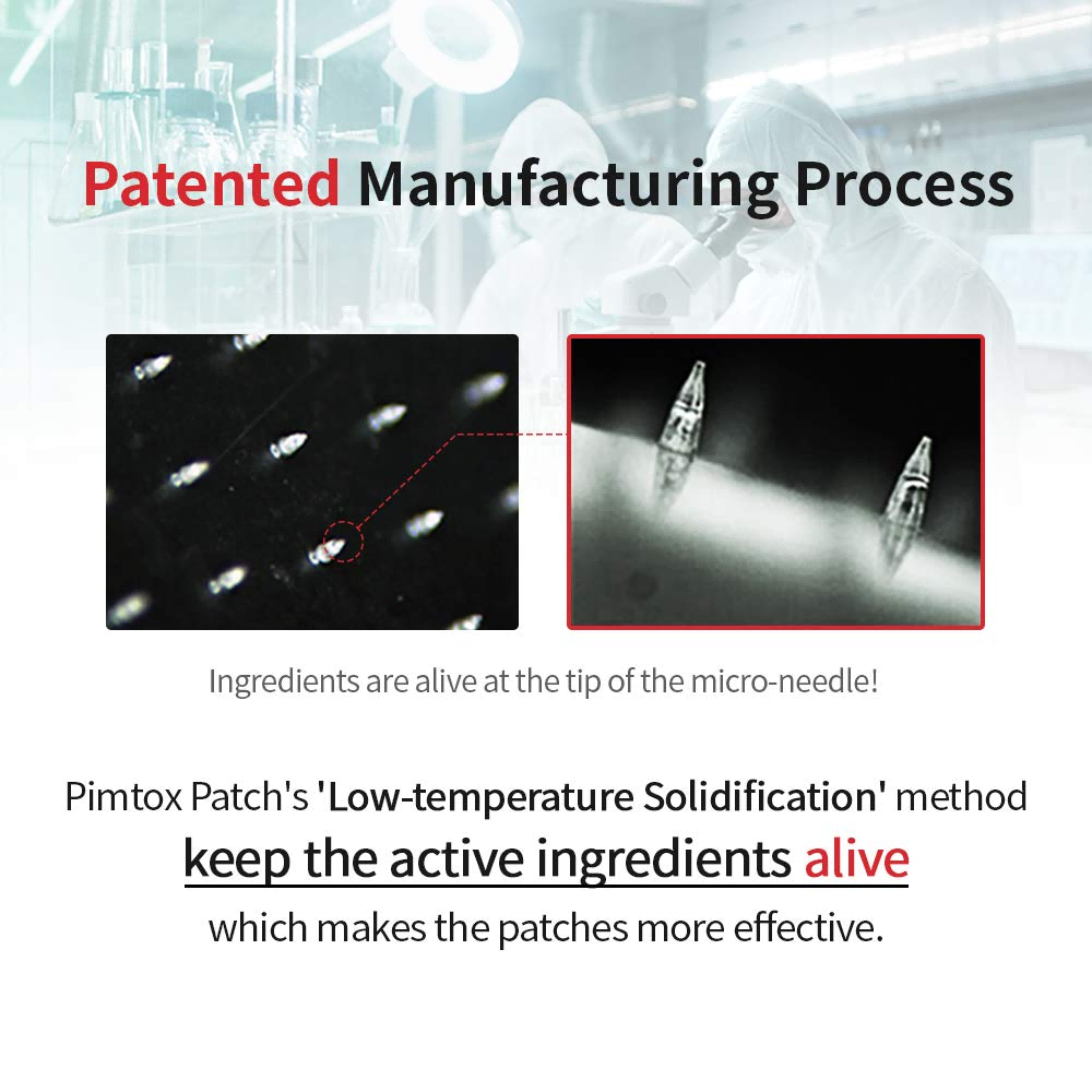 acne patches bulk acne patches bulk