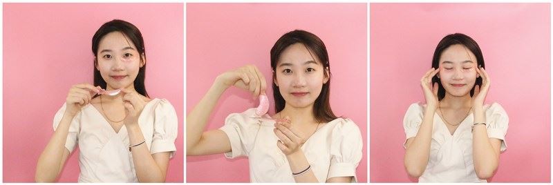 How to use How to use