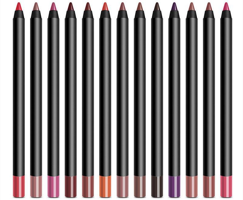 Product description-2