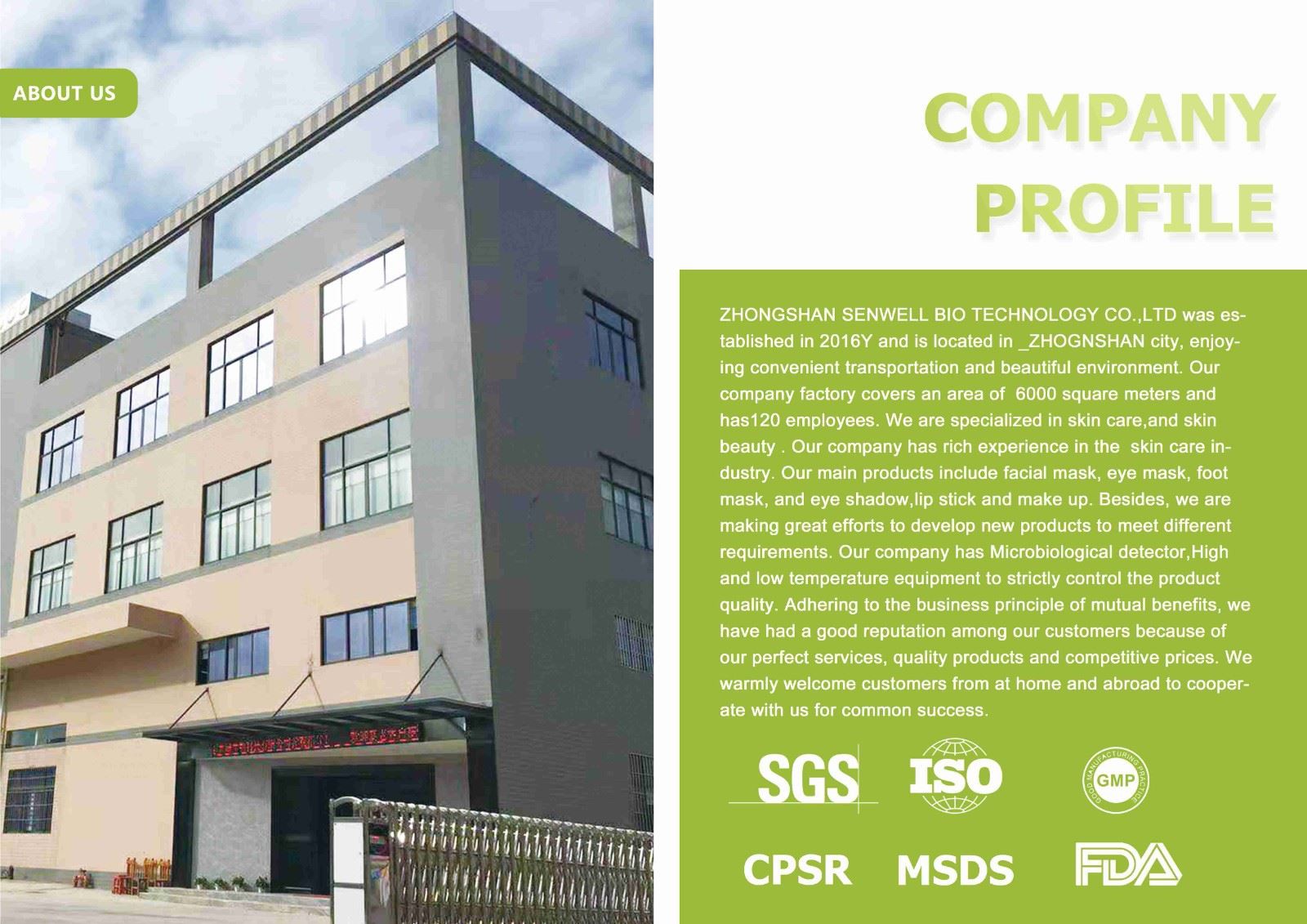 starface pimple patch