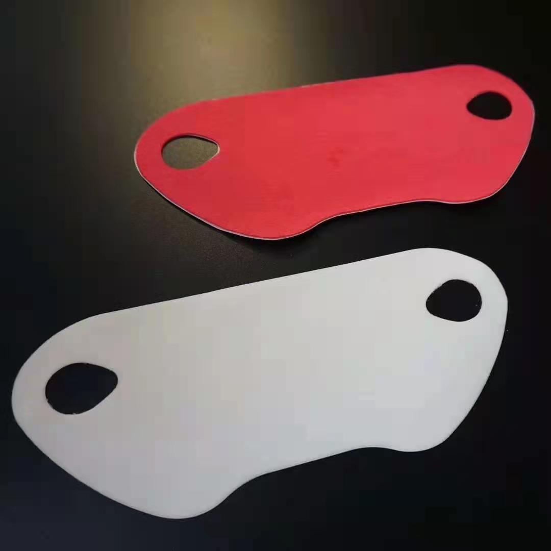 face lifting mask face lifting mask