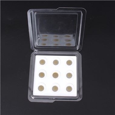 پچ کاور آکنه