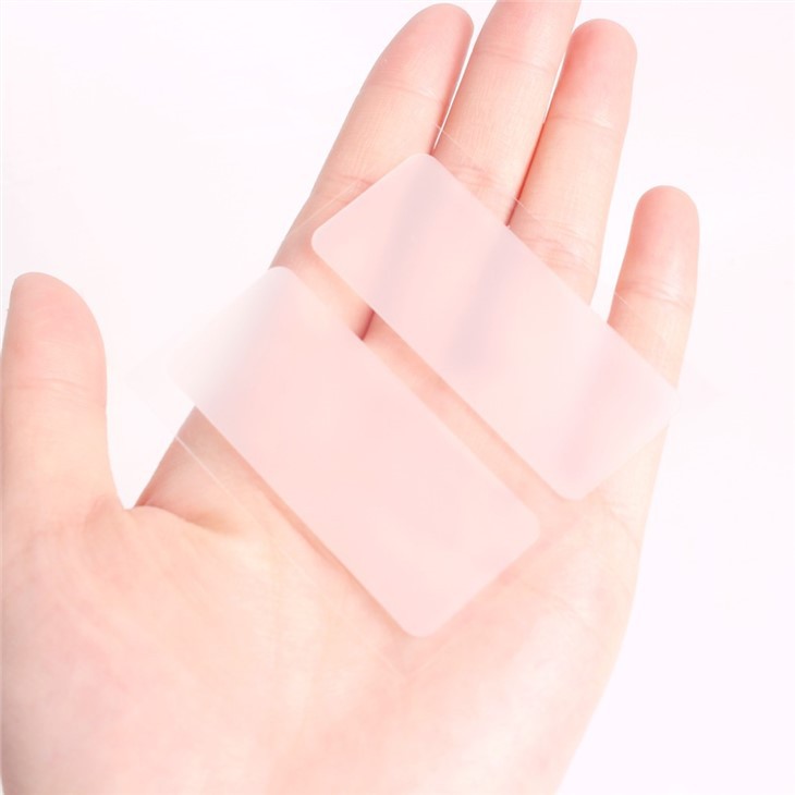 blackheads moisturizing facial clay mud mask