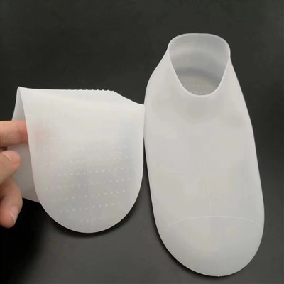 جوراب سیلیکونی