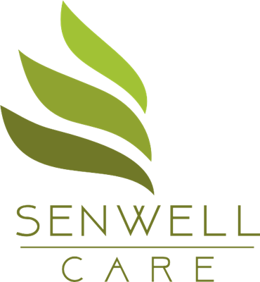 ژونگشان سنول بیو فناوری شرکت، Ltd