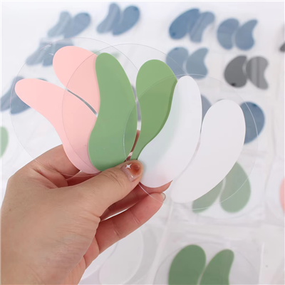 چسب های سیلیکونی قابل استفاده مجدد